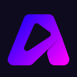 Alline Dev